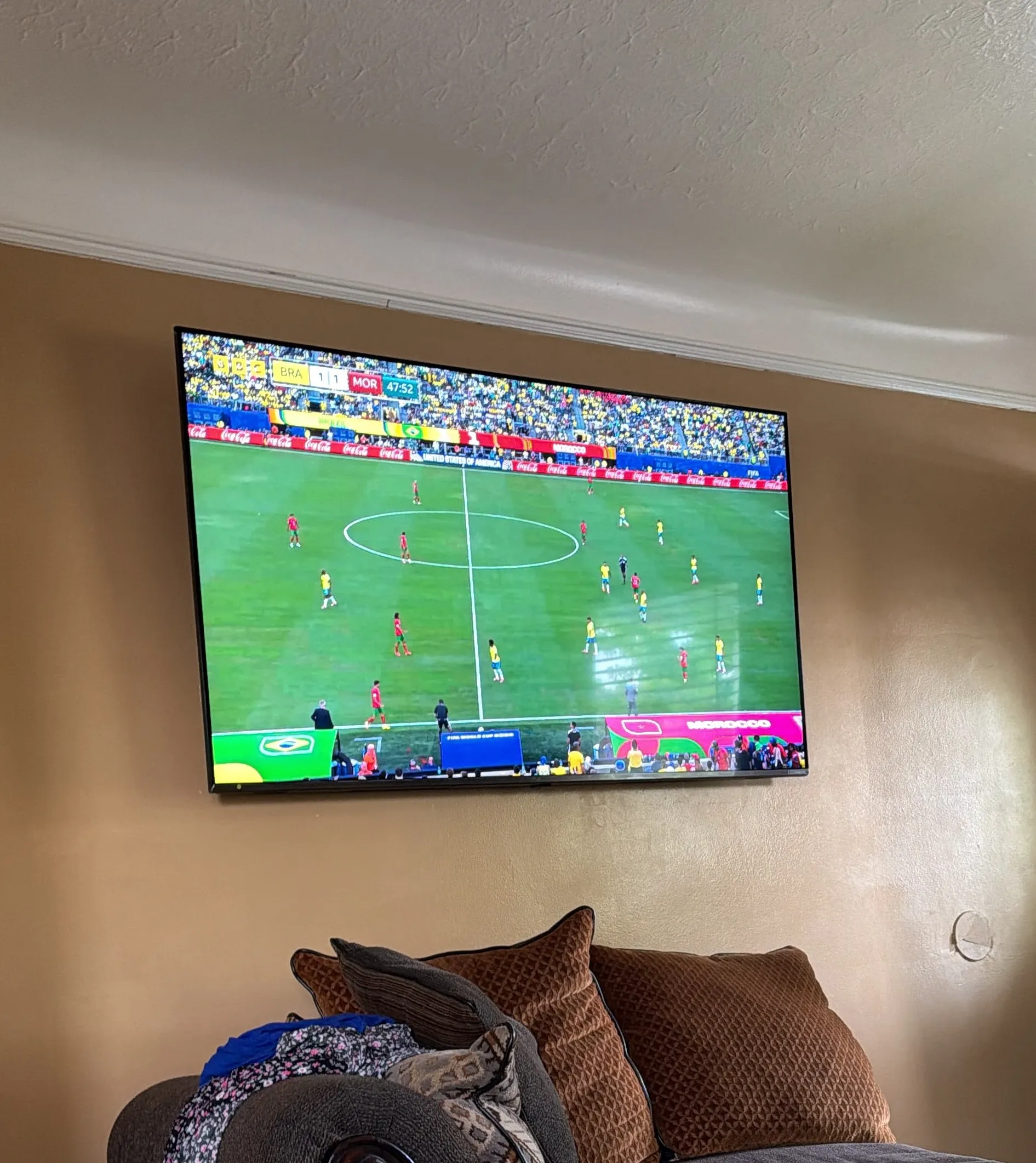 Configuração de cliente IPTV Portugal 2