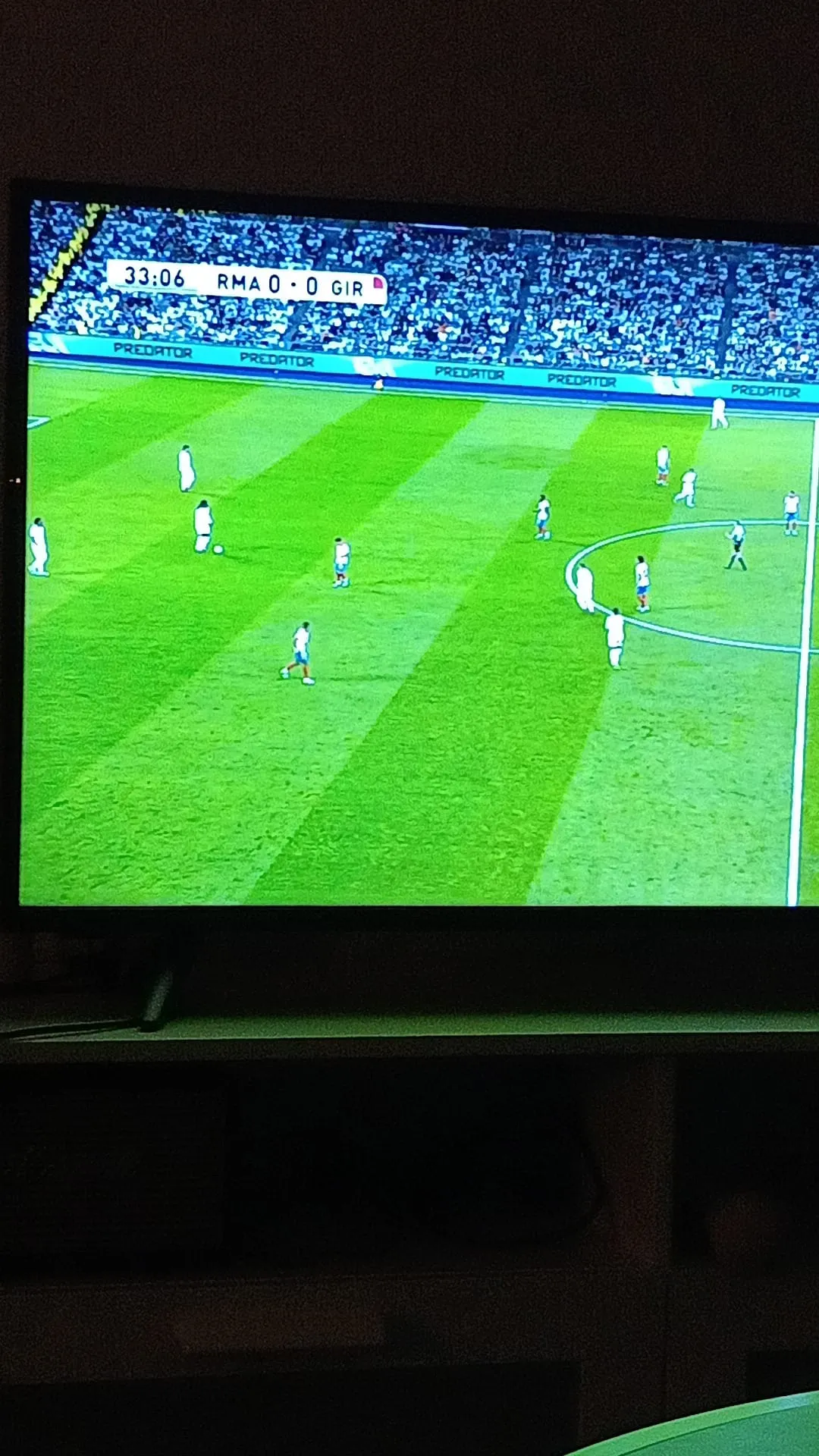 Configuração de cliente IPTV Portugal 6