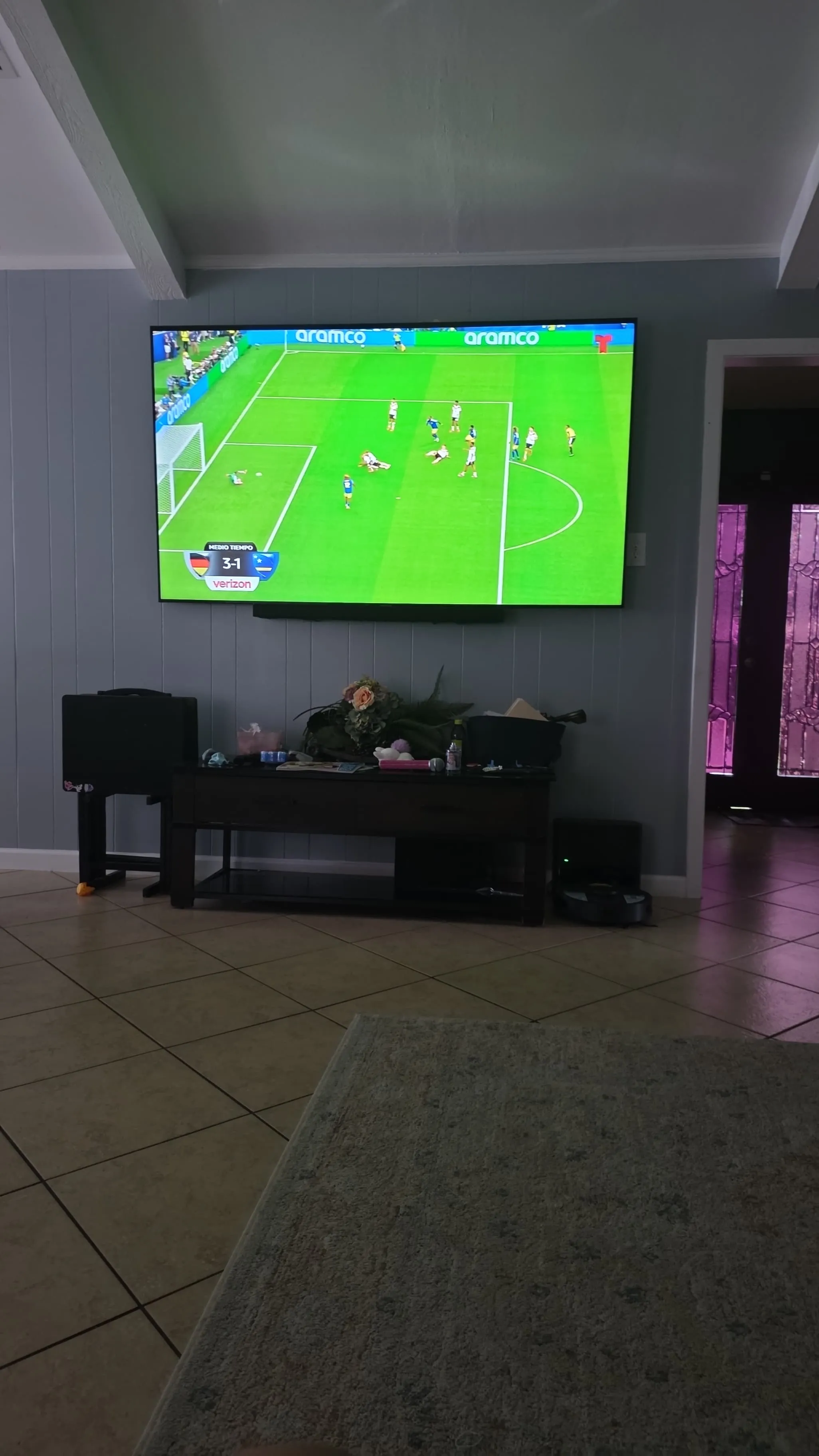 Configuração de cliente IPTV Portugal 10