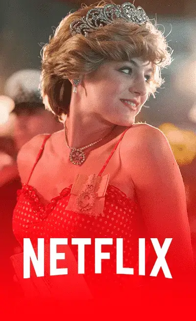 Filmes e Séries VOD 3