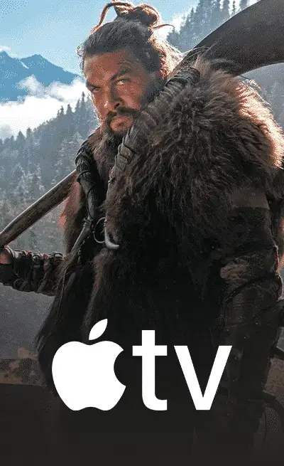 Filmes e Séries VOD 5