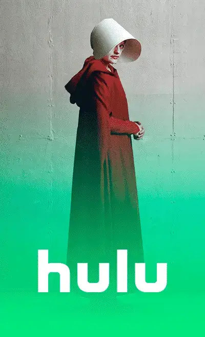 Filmes e Séries VOD 6